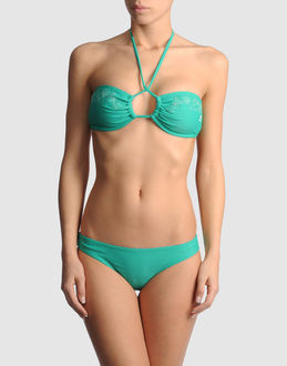 BILLABONG - MARE E PISCINA - Bikini - su YOOX.COM