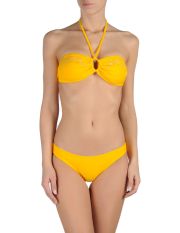BILLABONG - Bikini