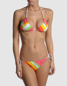 BILLABONG - MARE E PISCINA - Bikini - su YOOX.COM