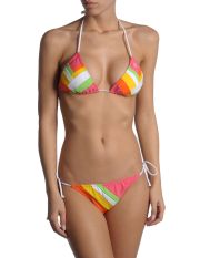 BILLABONG - Bikini