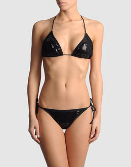 BILLABONG - MARE E PISCINA - Bikini - su YOOX.COM