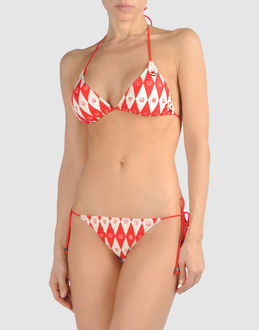 BILLABONG - MARE E PISCINA - Bikini - su YOOX.COM