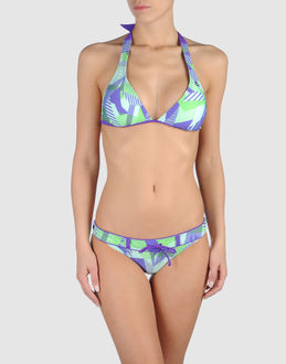 BILLABONG - MARE E PISCINA - Bikini - su YOOX.COM