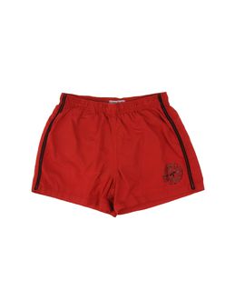 Badeboxer - STONE ISLAND JUNIOR - BEI YOOX.COM