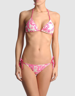 BILLABONG - MARE E PISCINA - Bikini - su YOOX.COM
