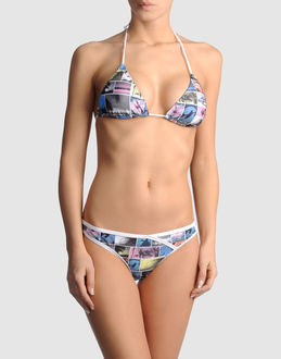 BILLABONG - MARE E PISCINA - Bikini - su YOOX.COM