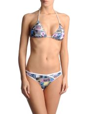 BILLABONG - Bikini