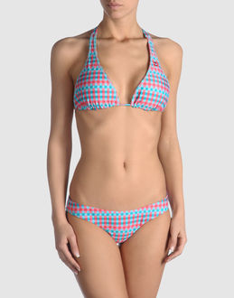 BILLABONG - MARE E PISCINA - Bikini - su YOOX.COM