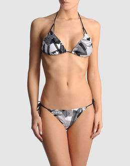 BILLABONG - MARE E PISCINA - Bikini - su YOOX.COM