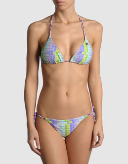 BILLABONG - MARE E PISCINA - Bikini - su YOOX.COM