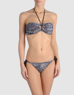BILLABONG - MARE E PISCINA - Bikini - su YOOX.COM