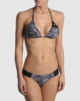 BILLABONG - MARE E PISCINA - Bikini - su YOOX.COM