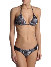 BILLABONG - Bikini