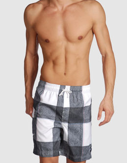 BILLABONG - MARE E PISCINA - Boxer da mare - su YOOX.COM
