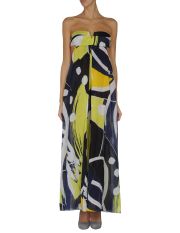 DIANE VON FURSTENBERG SOLEIL - Cover-up