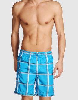 BILLABONG - MARE E PISCINA - Boxer da mare - su YOOX.COM