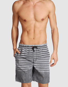 BILLABONG - MARE E PISCINA - Boxer da mare - su YOOX.COM