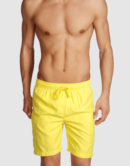 BILLABONG - MARE E PISCINA - Boxer da mare - su YOOX.COM