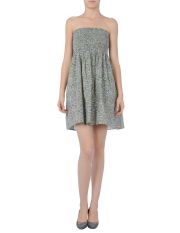 PAUL SMITH SWIM - Cover-up
