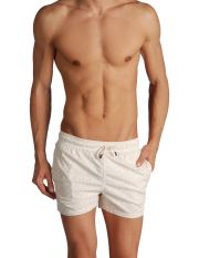 FEDELI - Swimming trunks