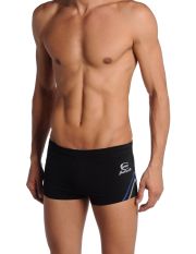 JUST CAVALLI BEACHWEAR - Шорты для плавания