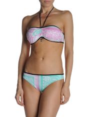 JUST CAVALLI BEACHWEAR - Bikini