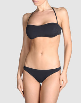 JUST CAVALLI BEACHWEAR - MARE E PISCINA - Bikini - su YOOX.COM