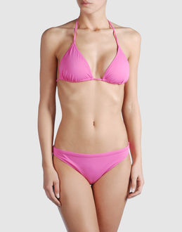 D&G BEACHWEAR - MARE E PISCINA - Bikini - su YOOX.COM
