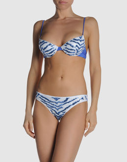 JUST CAVALLI BEACHWEAR - MARE E PISCINA - Bikini - su YOOX.COM