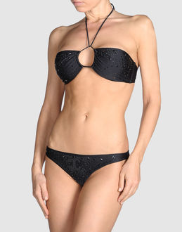 JUST CAVALLI BEACHWEAR - MARE E PISCINA - Bikini - su YOOX.COM