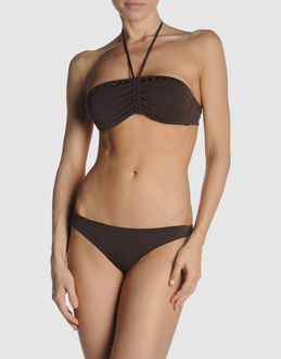 JUST CAVALLI BEACHWEAR - MARE E PISCINA - Bikini - su YOOX.COM