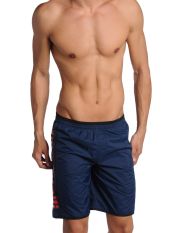JUST CAVALLI BEACHWEAR - Шорты для плавания