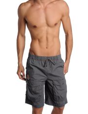 JUST CAVALLI BEACHWEAR - Strandhosen