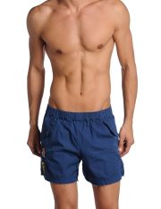 JUST CAVALLI BEACHWEAR - Pantalons de plage