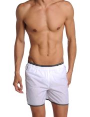 JUST CAVALLI BEACHWEAR - Шорты для плавания