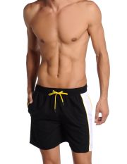 JUST CAVALLI BEACHWEAR - Шорты для плавания