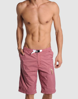 NIKE SPORTWEAR - MARE E PISCINA - Boxer da mare - su YOOX.COM