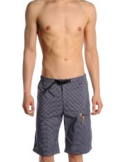 NIKE SPORTWEAR - Boxer da mare