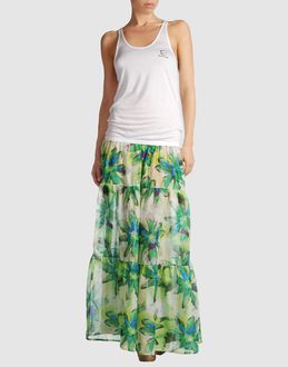 JUST CAVALLI BEACHWEAR - MARE E PISCINA - Copricostumi - su YOOX.COM