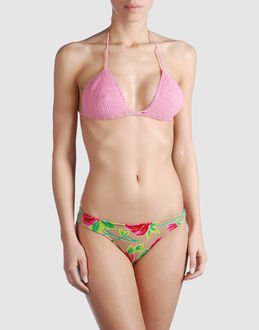 SALINAS - MARE E PISCINA - Bikini - su YOOX.COM