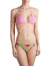 SALINAS - Bikini