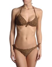 SALINAS - Bikini
