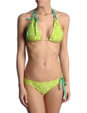 SALINAS - Bikini
