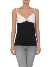 VDP BEACH - Top