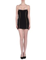 FRANKIE MORELLO SEXYWEAR - Copricostume