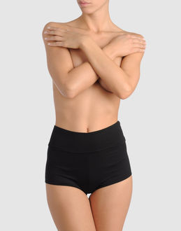 VDP BEACH - MARE E PISCINA - Pantaloni da mare - su YOOX.COM