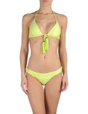 DESPI - Bikini