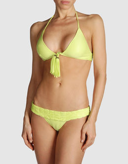 DESPI - MARE E PISCINA - Bikini - su YOOX.COM