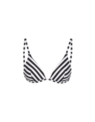 Bikini Women's - Y-3