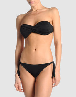 MAGDA GOMES BEACHWEAR - MARE E PISCINA - Bikini - su YOOX.COM